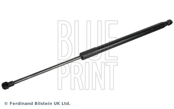 Amortizor portbagaj TOYOTA VERSO (_R2_) 2.2 D-CAT (AUR21_, AUR21R) diesel 177 cai BLUE PRINT ADT35827