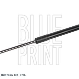 Amortizor portbagaj TOYOTA YARIS Caseta/ Hatchback (_P13_) 1.5 Hybrid (NHP130) benzina/elector 101 cai BLUE PRINT ADT35828