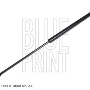 Amortizor portbagaj TOYOTA YARIS (_P1_) 1.0 (SCP10_, SCP10R) benzina 65 cai BLUE PRINT ADT35830