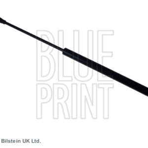 Amortizor portbagaj TOYOTA AVENSIS combi (_T25_) 1.6 VVT-i (ZZT250_, ZZT250R) benzina 110 cai BLUE PRINT ADT35831