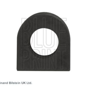 Bucsa bara stabilizatoare TOYOTA HILUX VII platou / sasiu (_N1_, _N2_) 3.0 D 4WD (KUN26) diesel 171 cai BLUE PRINT ADT380107