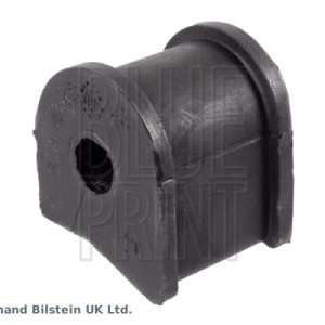 Bucsa bara stabilizatoare TOYOTA CARINA E VI Sportswagon (_T19_) 2.0 TD (CT190_, CT190R) diesel 83 cai BLUE PRINT ADT380117