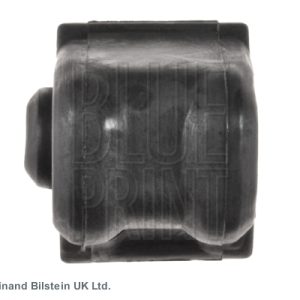 Bucsa bara stabilizatoare TOYOTA AURIS (_E18_) 1.6 (ZRE181_, ZRE185_, ZRE185R, ZRE181R) benzina 132 cai BLUE PRINT ADT380125