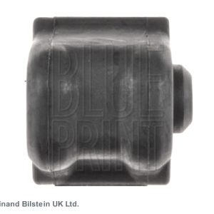 Bucsa bara stabilizatoare TOYOTA AURIS (_E18_) 1.6 (ZRE181_, ZRE185_, ZRE185R, ZRE181R) benzina 132 cai BLUE PRINT ADT380126