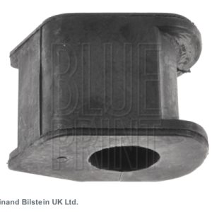 Bucsa bara stabilizatoare TOYOTA AYGO (_B4_) 1.2 (PAB40) benzina 82 cai BLUE PRINT ADT380127