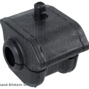 Bucsa bara stabilizatoare TOYOTA RAV 4 IV VAN (_A4_) 2.0 VVTi 4WD (ZSA44) benzina 151 cai BLUE PRINT ADT380131