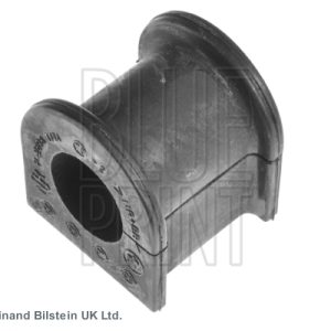 Bucsa bara stabilizatoare TOYOTA HILUX VII pick-up (_N1_, _N2_, _N3_) 3.0 D-4D (KUN16) diesel 171 cai BLUE PRINT ADT380135