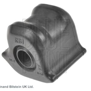 Bucsa bara stabilizatoare TOYOTA PRIUS (_W3_) 1.8 Plug-in Hybrid (ZVW30, ZVW35) benzina/elector 136 cai BLUE PRINT ADT380142