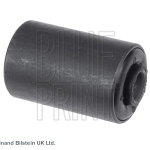 Bucsa arc foi TOYOTA HILUX VII pick-up (_N1_, _N2_, _N3_) 2.5 D-4D (KUN15_, KUN15R) diesel 120 cai BLUE PRINT ADT380163