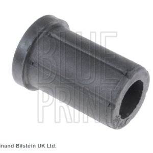 Bucsa arc foi TOYOTA HILUX VII pick-up (_N1_, _N2_, _N3_) 2.5 D 4WD (KUN25) diesel 102 cai BLUE PRINT ADT380168