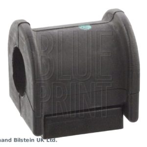 Bucsa bara stabilizatoare TOYOTA AURIS (_E18_) 1.6 (ZRE181_, ZRE185_, ZRE185R, ZRE181R) benzina 132 cai BLUE PRINT ADT380179