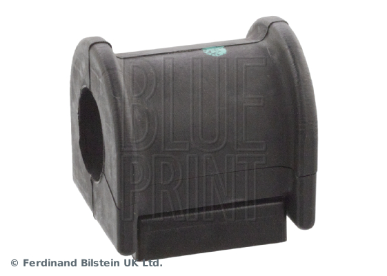 Bucsa bara stabilizatoare TOYOTA AVENSIS limuzina (_T27_) 2.2 D-4D (ADT271_, ADT271R) diesel 150 cai BLUE PRINT ADT380179