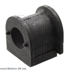 Bucsa bara stabilizatoare TOYOTA PICNIC (_XM1_) 2.2 D (CMX10_, CXM10G) diesel 90 cai BLUE PRINT ADT380193