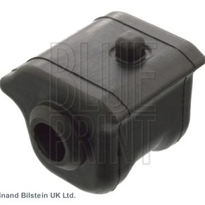 Bucsa bara stabilizatoare TOYOTA VERSO VAN (_R2_) VVTi (ZGR21) benzina 147 cai BLUE PRINT ADT380200