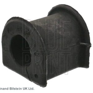 Bucsa bara stabilizatoare TOYOTA MODEL F (CR2_, YR2_, YR3_) 2.0 Super (YR21) benzina 88 cai BLUE PRINT ADT38022