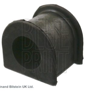 Bucsa bara stabilizatoare TOYOTA HIACE IV caroserie (_H1_) 2.4 (RZH10) benzina 120 cai BLUE PRINT ADT38026