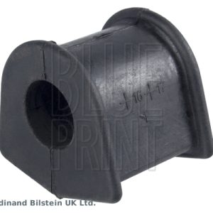 Bucsa bara stabilizatoare TOYOTA COROLLA combi (_E11_) 2.0 D (CE110_, CE110R) diesel 72 cai BLUE PRINT ADT38030