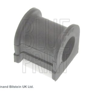 Bucsa bara stabilizatoare TOYOTA AVENSIS (_T22_) 2.0 D (CT220_) diesel 83 cai BLUE PRINT ADT38032