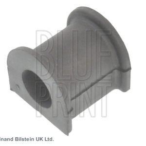 Bucsa bara stabilizatoare TOYOTA AVENSIS (_T22_) 2.0 D-4D (CDT220) diesel 116 cai BLUE PRINT ADT38033