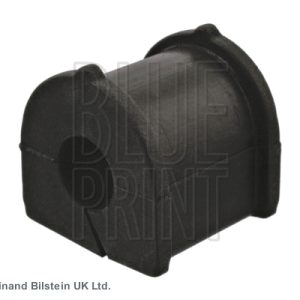 Bucsa bara stabilizatoare TOYOTA COROLLA combi (_E11_) 2.0 D (CE110_, CE110R) diesel 72 cai BLUE PRINT ADT38037