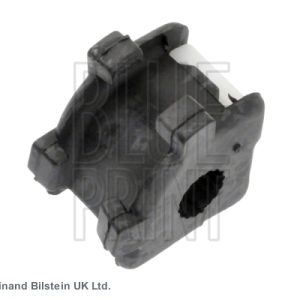 Bucsa bara stabilizatoare TOYOTA AVENSIS Liftback (_T22_) 2.0 D (CDT220_) diesel 115 cai BLUE PRINT ADT38038