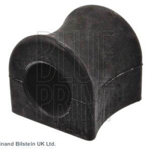 Bucsa bara stabilizatoare TOYOTA DYNA platou / sasiu (KD_, LY_, _Y2_, _U3_, _U4_, _U6_, _U8_) 2.5 D4d (KDY220_, KDY230_, KDY220R, KDY230R) diesel 88 cai BLUE PRINT ADT38046