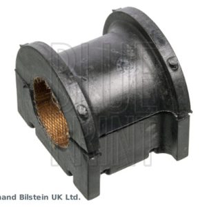 Bucsa bara stabilizatoare TOYOTA LAND CRUISER 100 (_J1_) 4.7 (UZJ100_, UZJ100R) benzina 235 cai BLUE PRINT ADT38047