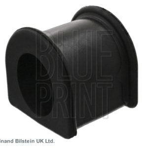 Bucsa bara stabilizatoare TOYOTA LAND CRUISER 80 (_J8_) 4.5 24V (FZJ80_) benzina 205 cai BLUE PRINT ADT38048