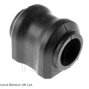 Bucsa bara stabilizatoare TOYOTA RAV 4 III (_A3_) 2.0 (ZSA35) benzina 148 cai BLUE PRINT ADT380509