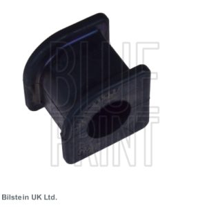 Bucsa bara stabilizatoare TOYOTA DYNA platou / sasiu (KD_, LY_, _Y2_, _U3_, _U4_, _U6_, _U8_) 3.0 D4d (KDY221, KDY231) diesel 136 cai BLUE PRINT ADT38051