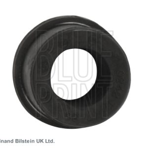 Bucsa arc foi TOYOTA HILUX IV pick-up (_N5_, _N6_) 2.4 D (LN51_, LN60, LN56) diesel 76 cai BLUE PRINT ADT38072