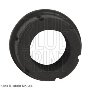 Bucsa arc foi TOYOTA HILUX VI pick-up (_N1_) 2.4 TD 4WD (LN165_, LN170_, LN190_, LN165, LN165H,... diesel 90 cai BLUE PRINT ADT38074