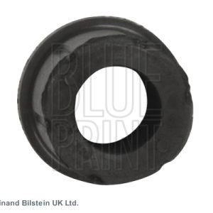 Bucsa arc foi TOYOTA HILUX VI pick-up (_N1_) 2.4 TD 4WD (LN165_, LN170_, LN190_, LN165, LN165H,... diesel 90 cai BLUE PRINT ADT38075