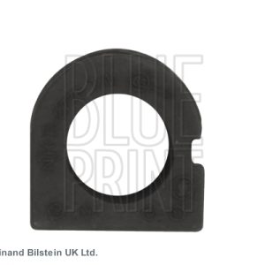 Bucsa bara stabilizatoare TOYOTA YARIS (_P1_) 1.5 (NCP13_, NCP13R) benzina 150 cai BLUE PRINT ADT38091