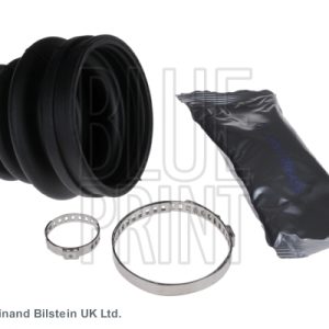 Ansamblu burduf articulatie planetara TOYOTA CARINA E VI limuzina (_T19_) 2.0 (ST191) benzina 133 cai BLUE PRINT ADT38103