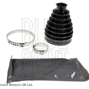 Ansamblu burduf articulatie planetara TOYOTA YARIS (_P9_) 1.0 VVT-i (KSP90) benzina 71 cai BLUE PRINT ADT381105