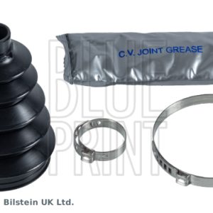 Ansamblu burduf articulatie planetara TOYOTA YARIS (_P1_) 1.0 (SCP10_, SCP10R) benzina 68 cai BLUE PRINT ADT381107