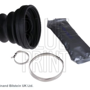 Ansamblu burduf articulatie planetara TOYOTA CAMRY (_V2_) 3.0 V6 (MCV20_, MCV20R) benzina 184 cai BLUE PRINT ADT38110