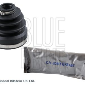 Ansamblu burduf articulatie planetara TOYOTA VERSO (_R2_) 2.2 D-CAT (AUR21_, AUR21R) diesel 177 cai BLUE PRINT ADT381112