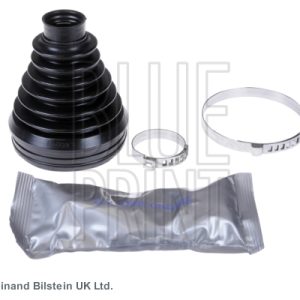 Ansamblu burduf articulatie planetara TOYOTA URBAN CRUISER (_P1_) 1.4 D-4D (NLP110_, NLP110R) diesel 90 cai BLUE PRINT ADT381113