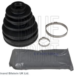 Ansamblu burduf articulatie planetara TOYOTA LAND CRUISER 90 (_J9_) 3.4 i 24V (VZJ90_, VZJ95_, VZJ90R, VZJ95R, VZJ90W,... benzina 178 cai BLUE PRINT ADT381114