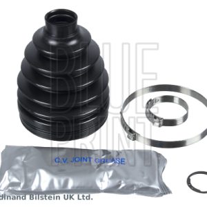 Ansamblu burduf articulatie planetara TOYOTA AVENSIS limuzina (_T25_) 2.0 D-4D (CDT250_, CDT250R) diesel 116 cai BLUE PRINT ADT381115
