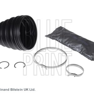 Ansamblu burduf articulatie planetara TOYOTA PRIUS Liftback (_W2_) 1.5 Hybrid (NHW20_, NHW20R) benzina/elector 112 cai BLUE PRINT ADT381116