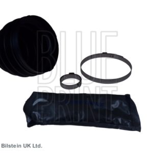 Ansamblu burduf articulatie planetara TOYOTA AVENSIS limuzina (_T25_) 2.2 D-CAT (ADT251_, ADT251R) diesel 177 cai BLUE PRINT ADT381121