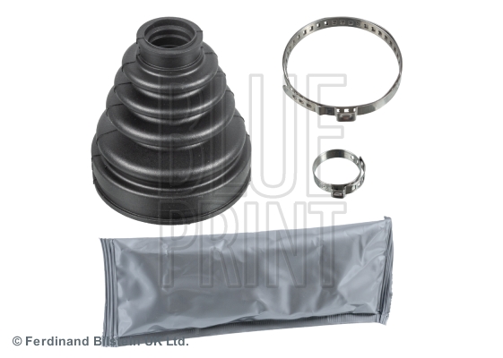 Ansamblu burduf articulatie planetara TOYOTA RAV 4 IV (_A4_) 2.0 4WD (ZSA44_) benzina 151 cai BLUE PRINT ADT38113
