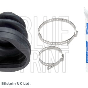 Ansamblu burduf articulatie planetara TOYOTA RAV 4 II (_A2_) 2.0 4WD (ACA21, ACA20) benzina 150 cai BLUE PRINT ADT38122