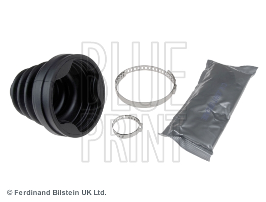 Ansamblu burduf articulatie planetara TOYOTA CARINA E VI Sportswagon (_T19_) 1.6 i (AT190_, AT190R) benzina 99 cai BLUE PRINT ADT38123