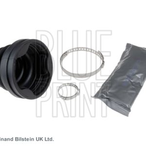 Ansamblu burduf articulatie planetara TOYOTA COROLLA Liftback (_E11_) 1.6 (AE111_, AE111R) benzina 110 cai BLUE PRINT ADT38123