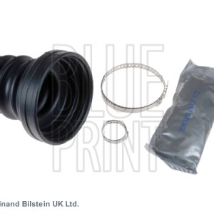 Ansamblu burduf articulatie planetara TOYOTA SUPRA (_A7_) 3.0 Turbo (MA70_, MA70) benzina 238 cai BLUE PRINT ADT38127