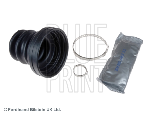 Ansamblu burduf articulatie planetara TOYOTA HILUX VI pick-up (_N1_) 2.4 TD 4WD (LN165_, LN170_, LN190_, LN165, LN165H,... diesel 90 cai BLUE PRINT ADT38127